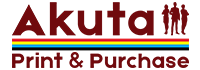 Guangzhou Akuta Print Co., Ltd.