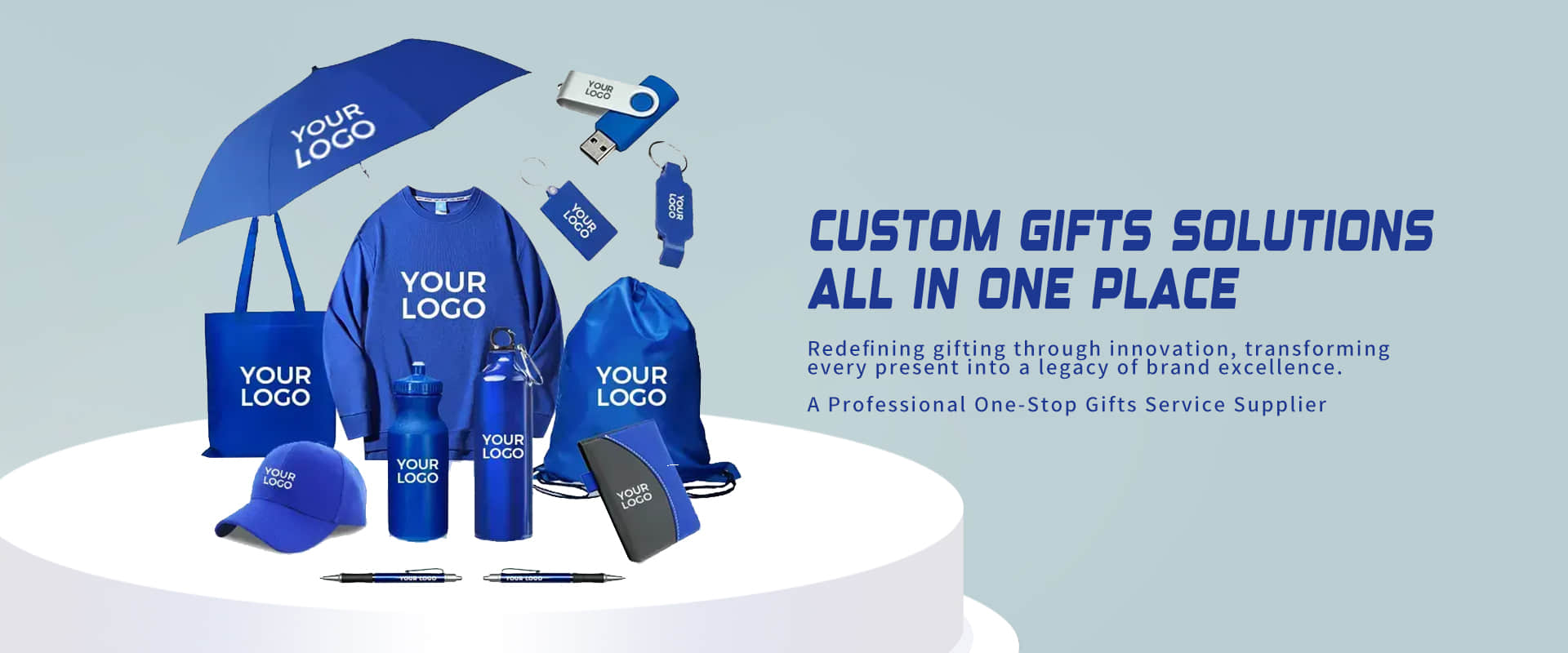 Guangzhou Akuta Print Co., Ltd.