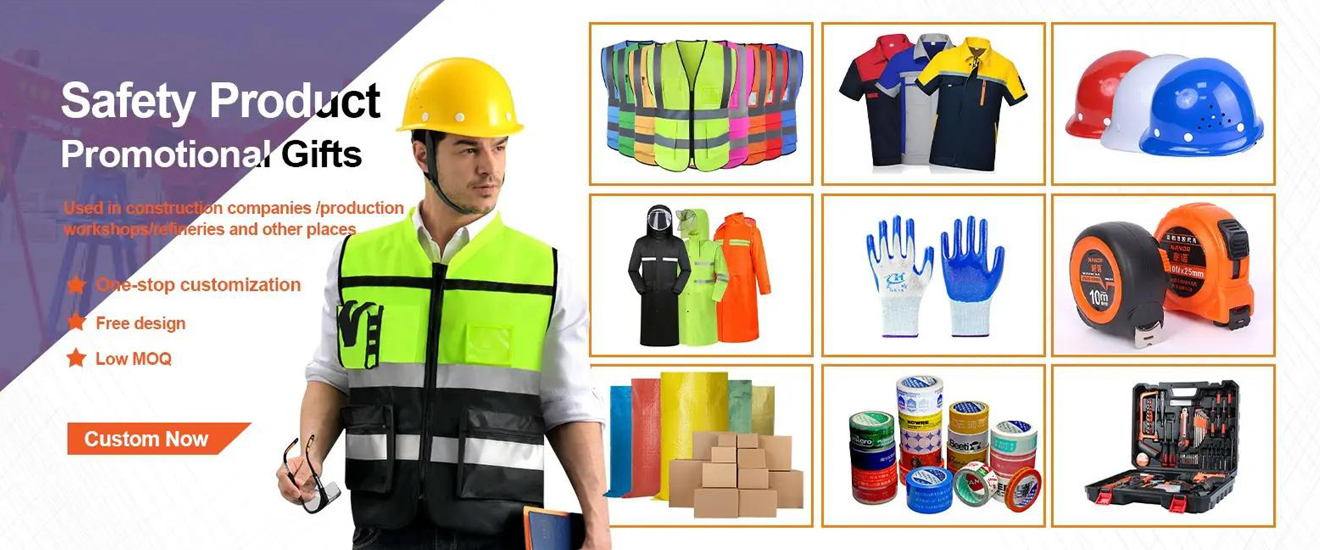 Guangzhou Akuta Print Co., Ltd.