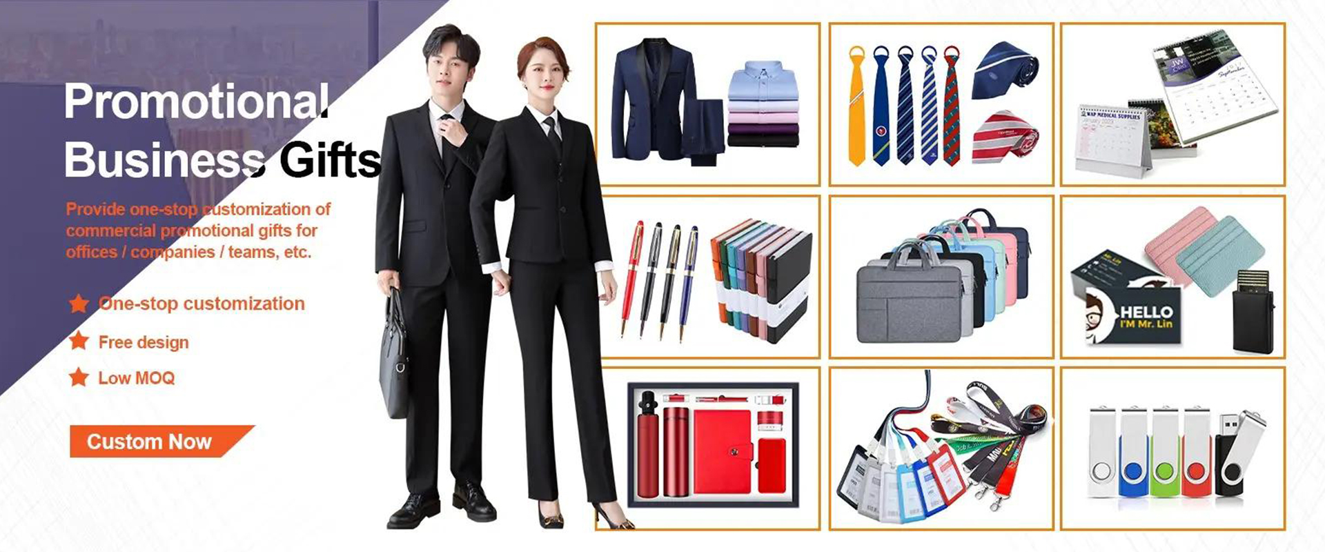 Guangzhou Akuta Print Co., Ltd.