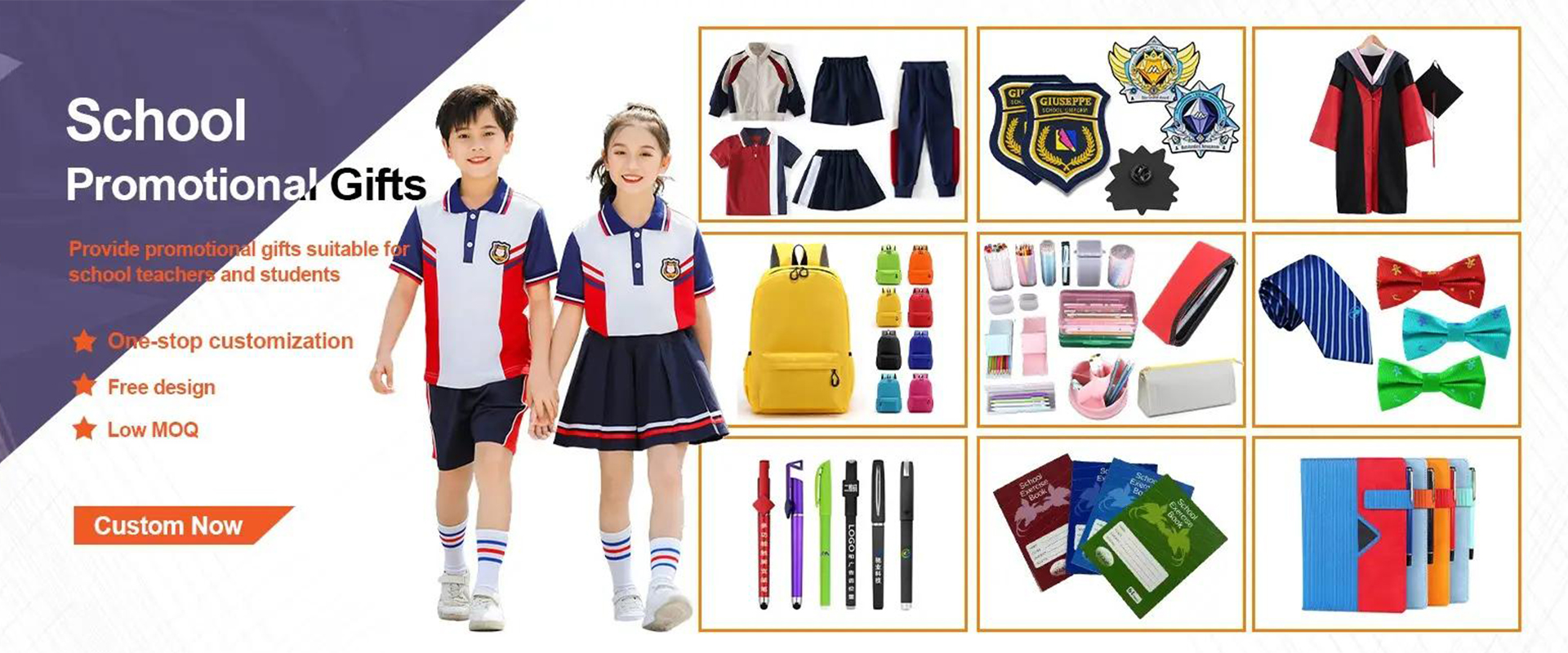 Guangzhou Akuta Print Co., Ltd.