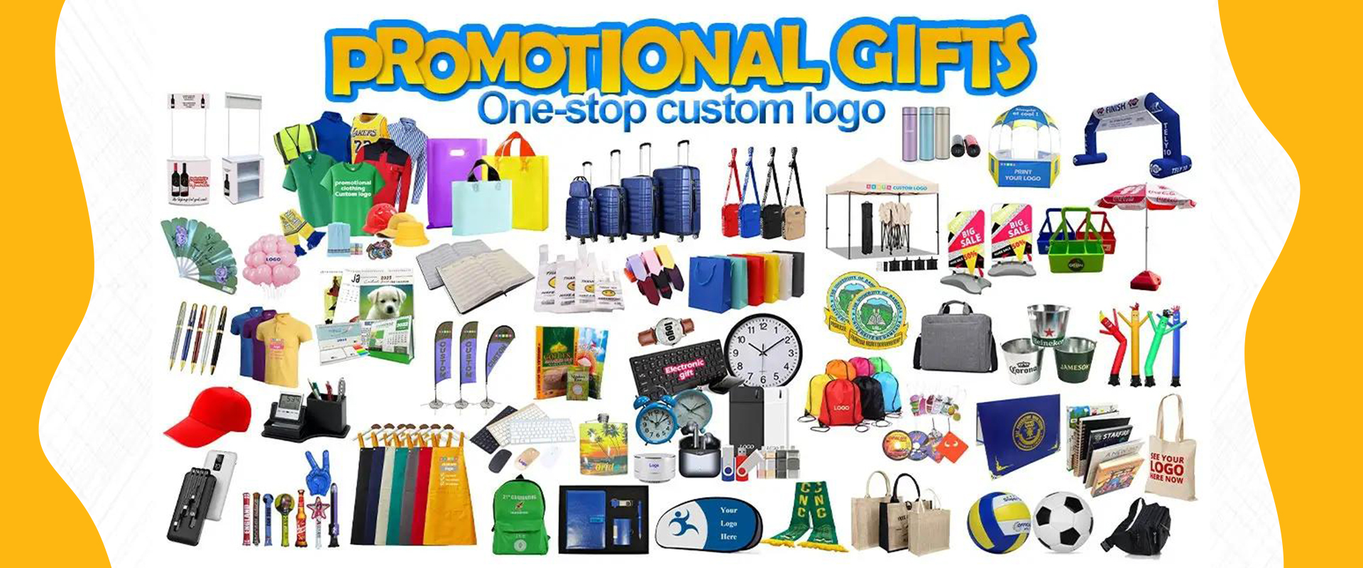 Guangzhou Akuta Print Co., Ltd.