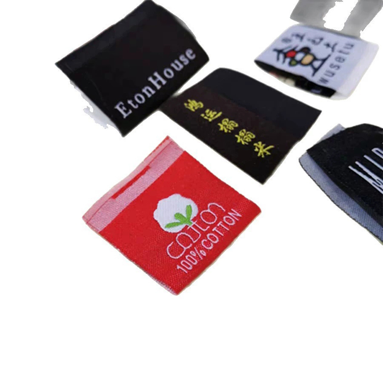Clothing accessories custom