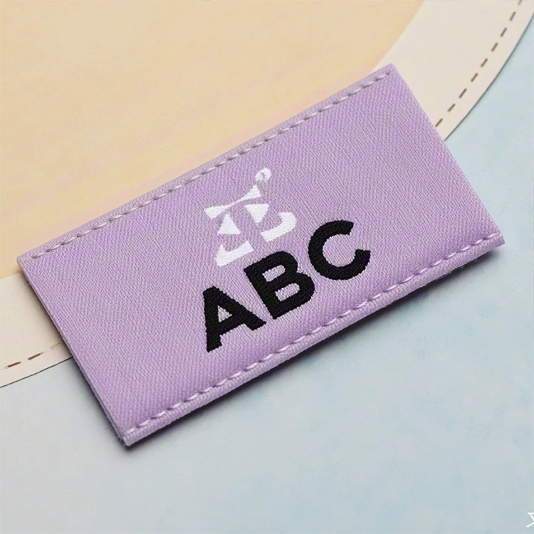 Clothing accessories custom