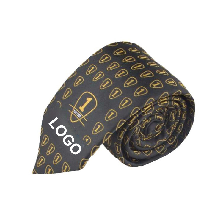 Ties
