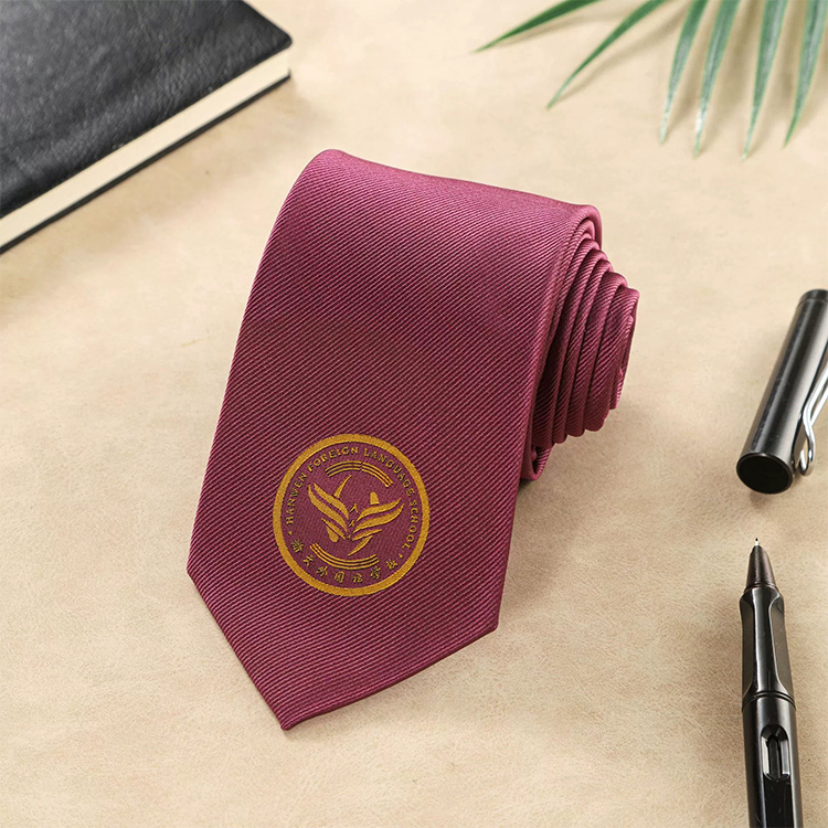 Ties