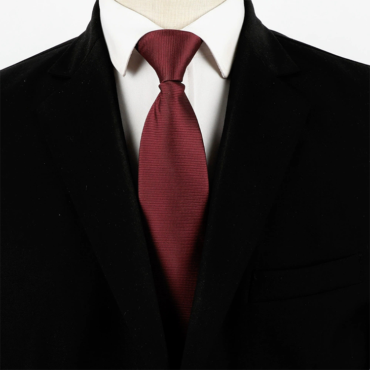 Ties