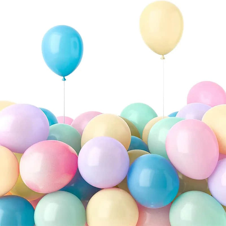 Balloon