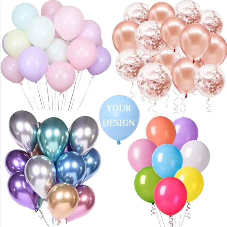 Balloon