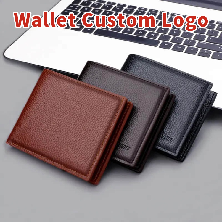wallets