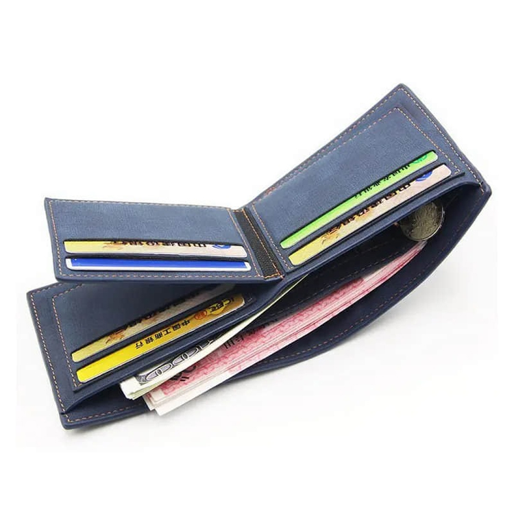 wallets