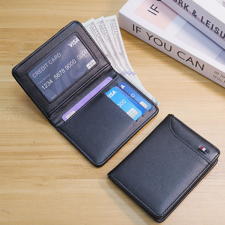 wallets