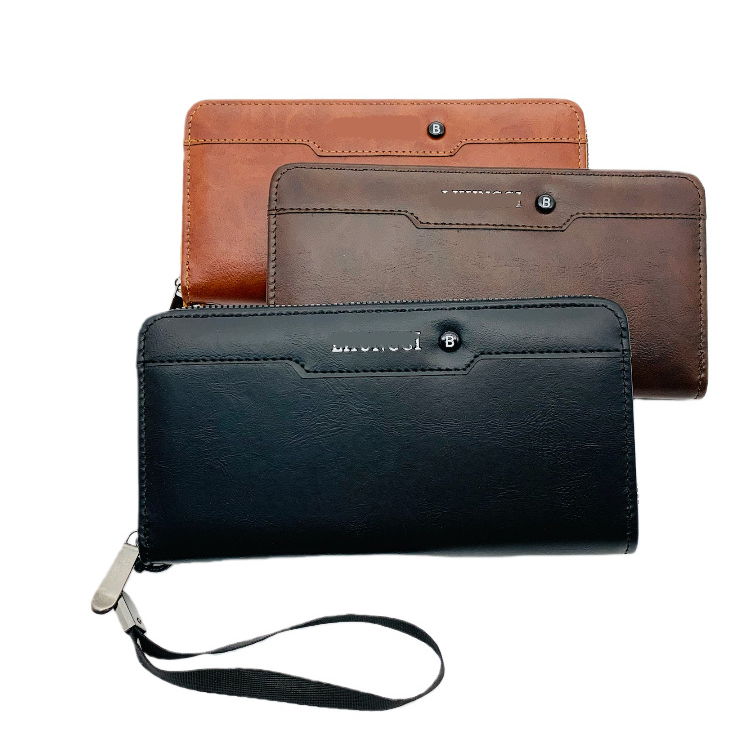 wallets