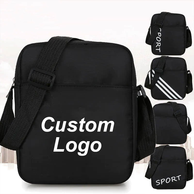 shoulder bags