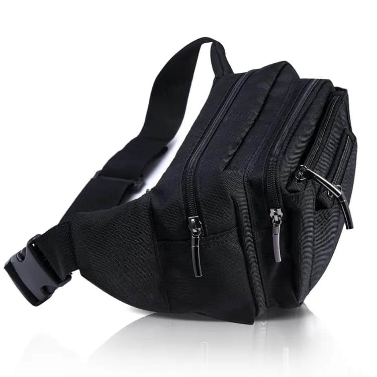 shoulder bags