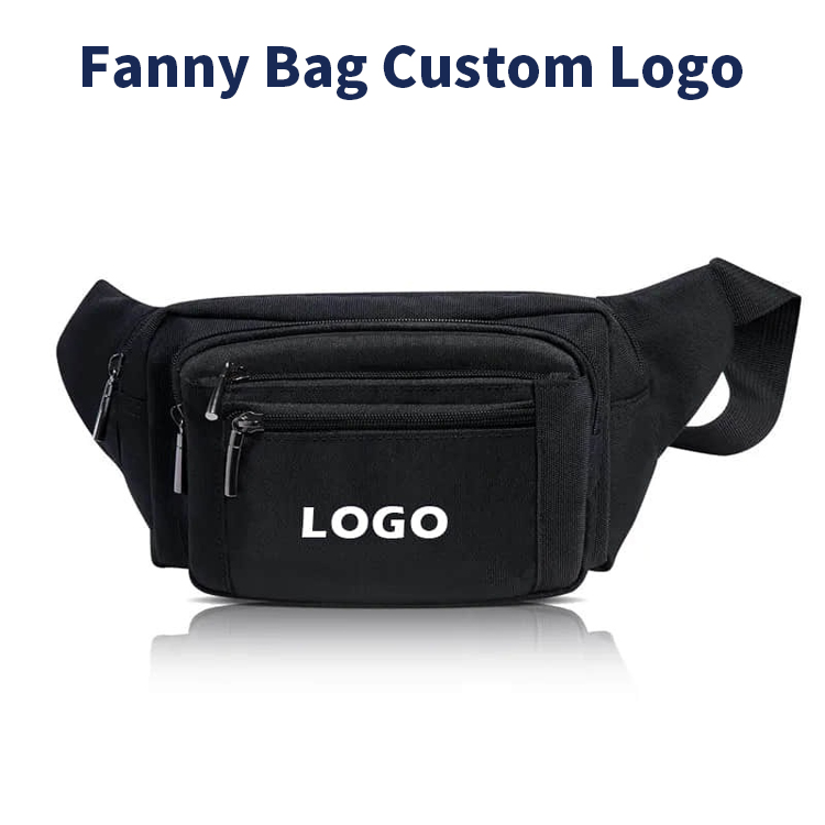 shoulder bags