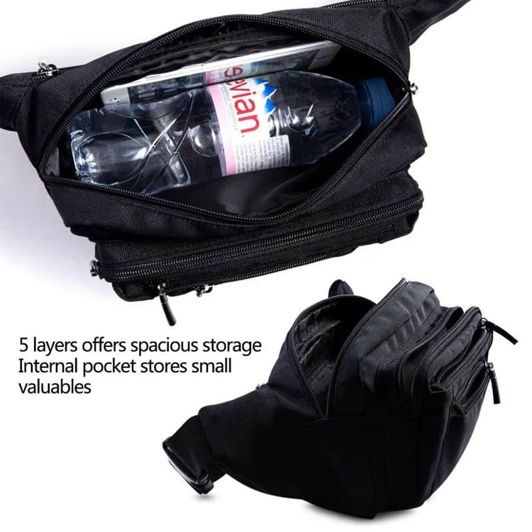 shoulder bags