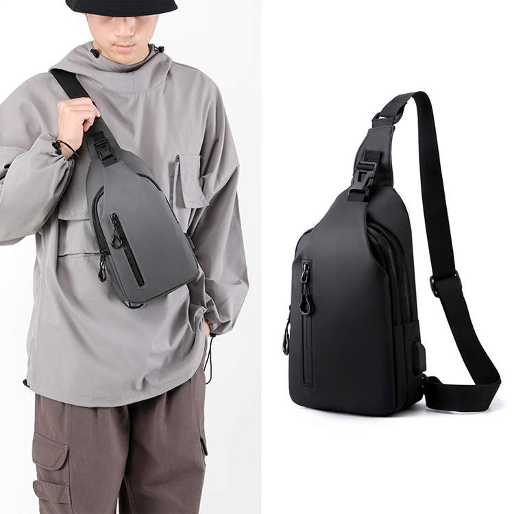 shoulder bags