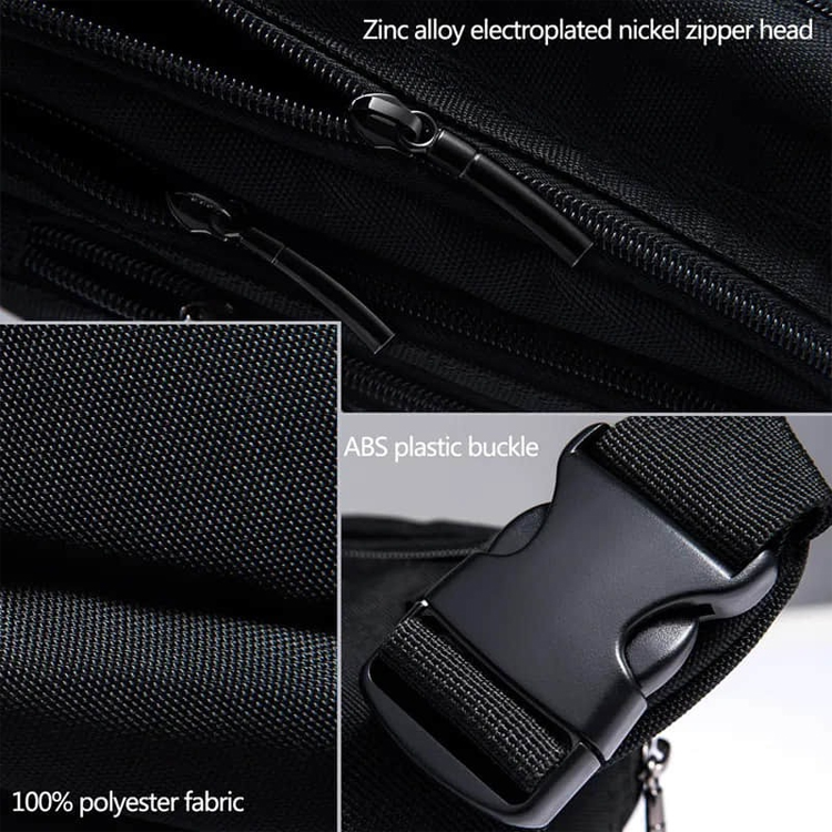 shoulder bags