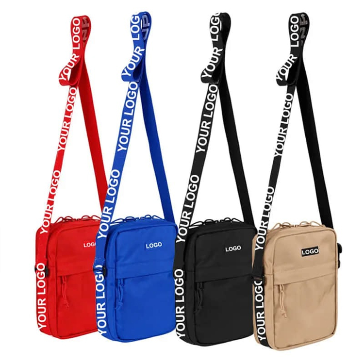 shoulder bags