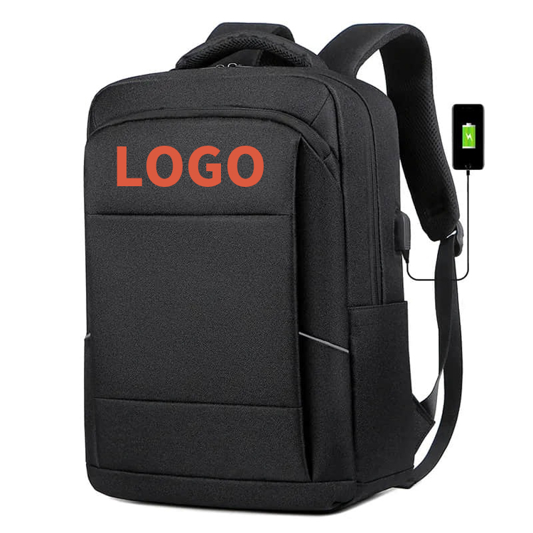 School bag