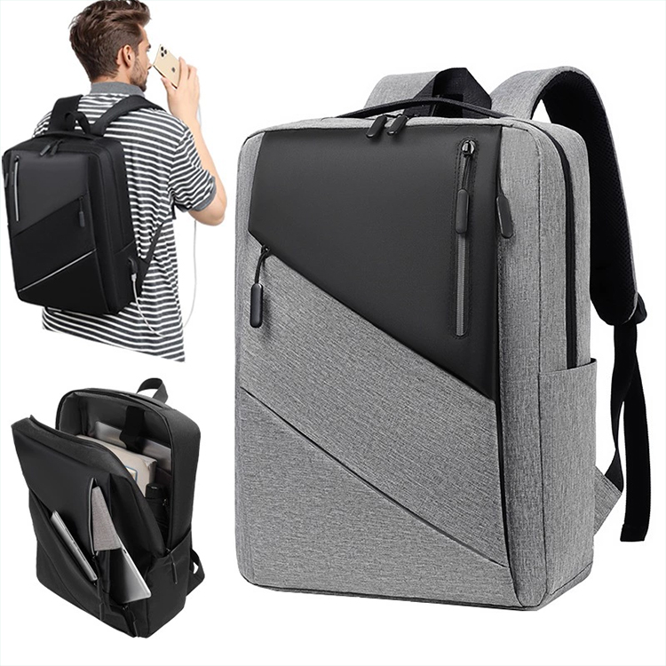 School bag