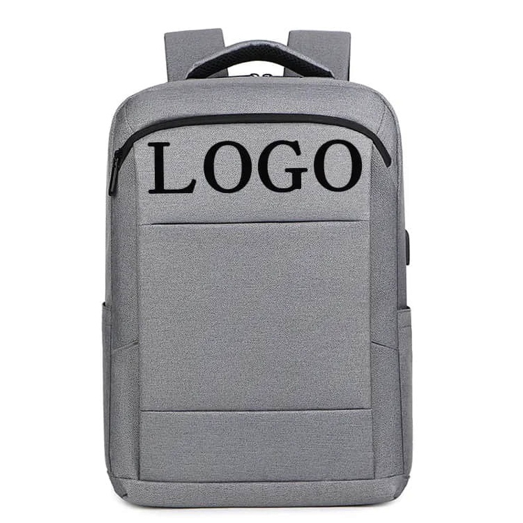 School bag