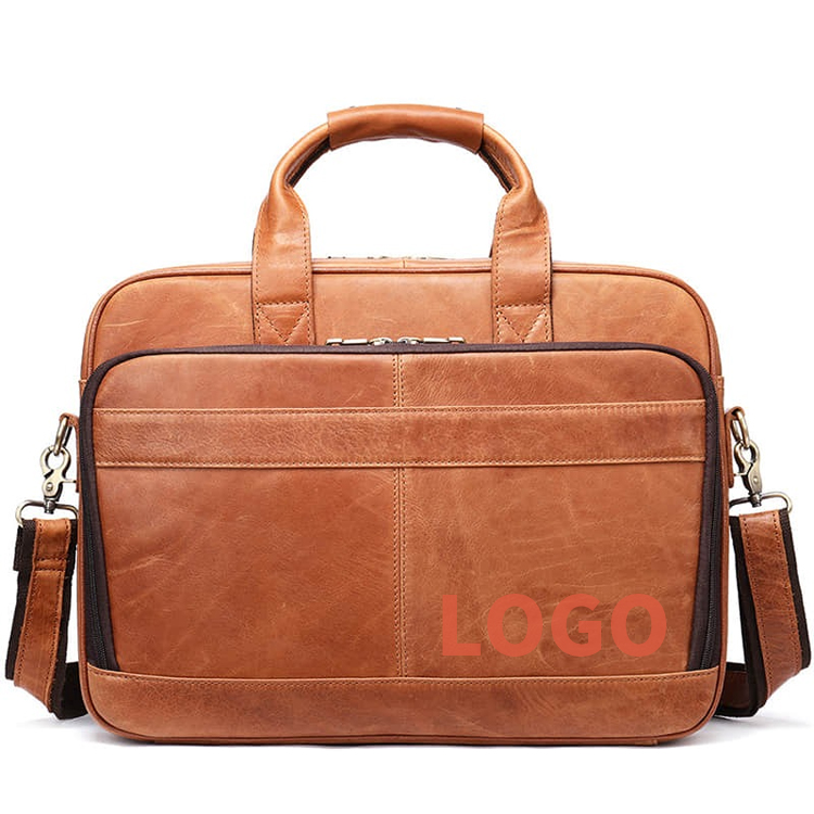 Briefcases