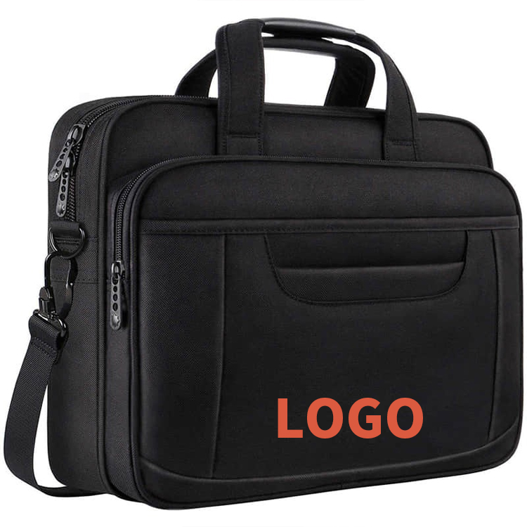 Briefcases