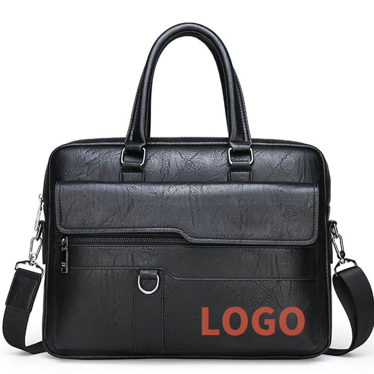 Briefcases