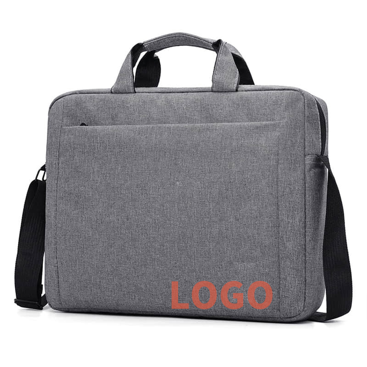 Briefcases