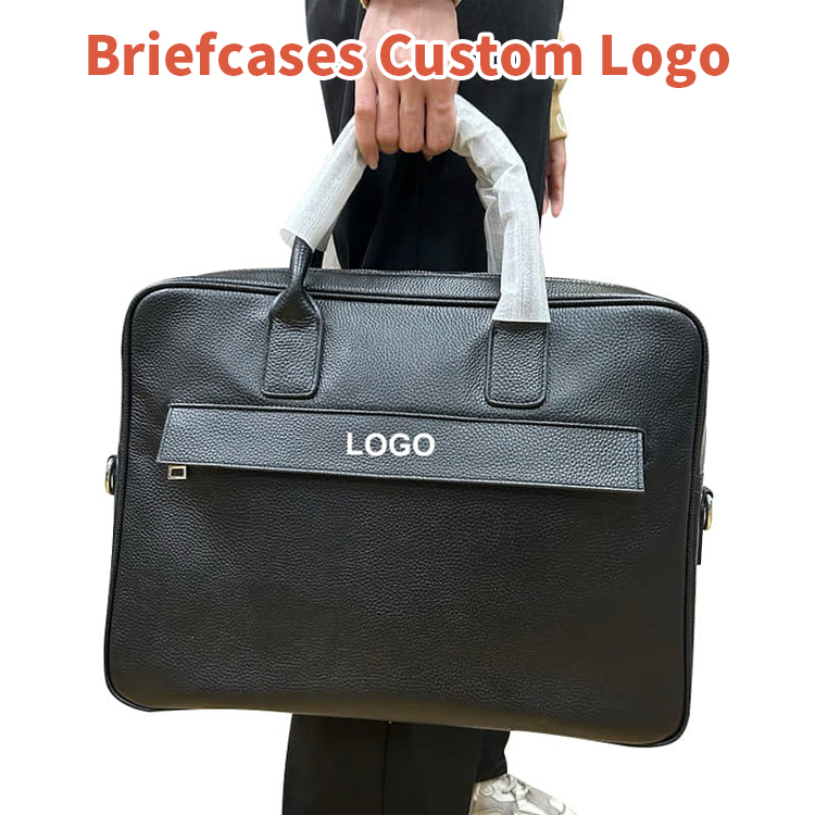 Briefcases