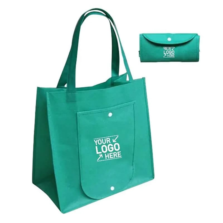 Non-woven bag