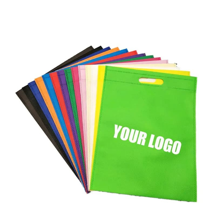 Non-woven bag
