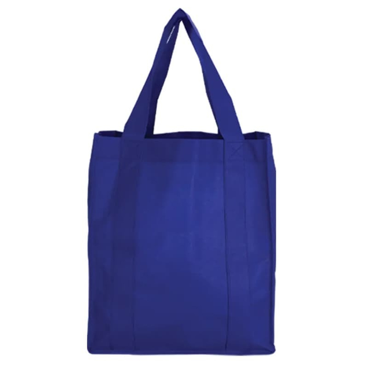 Non-woven bag