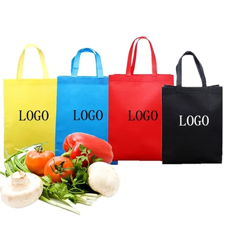 Non-woven bag