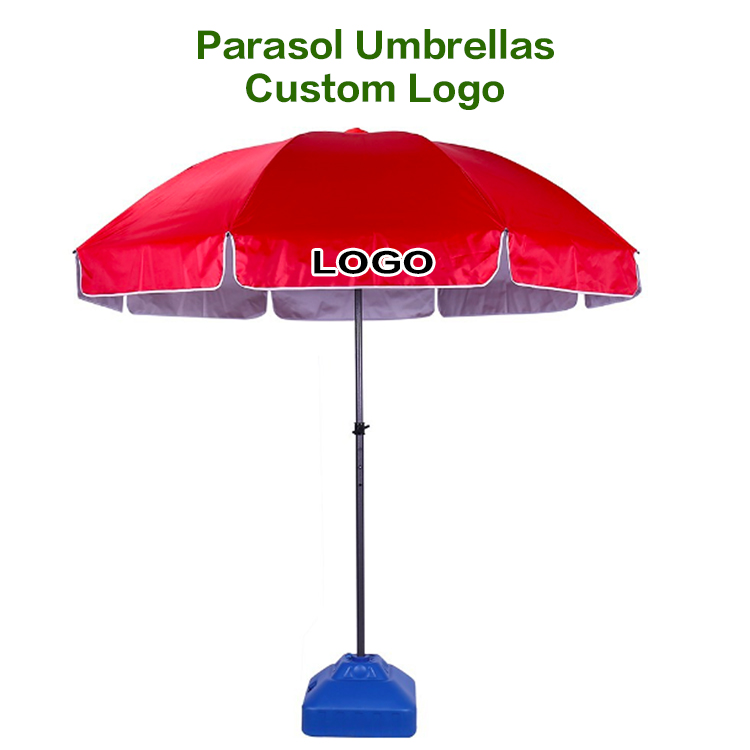 parasol
