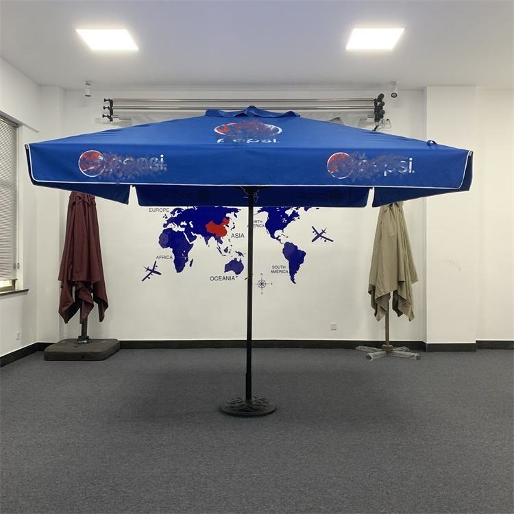 parasol