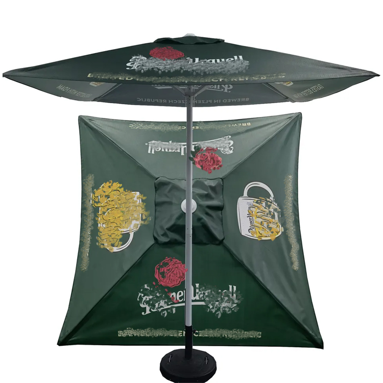 parasol