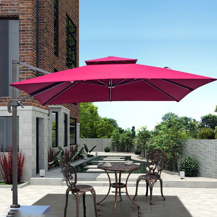 parasol