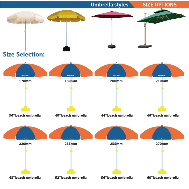 parasol