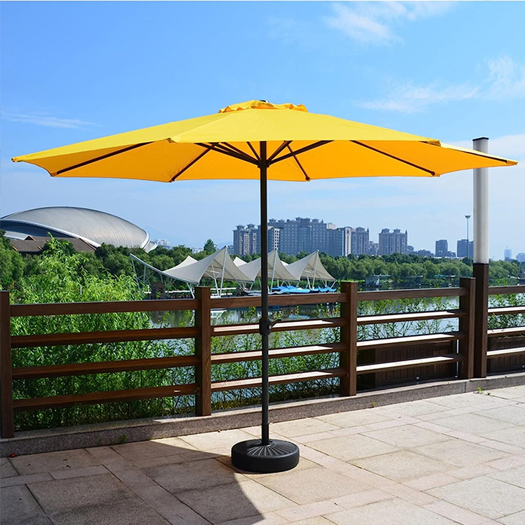 parasol