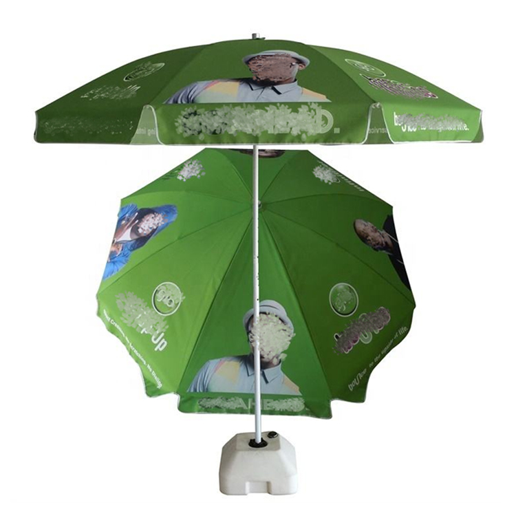 parasol