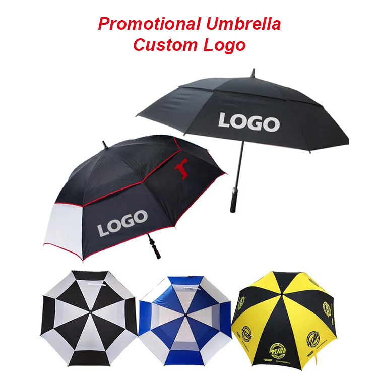 Umbrella