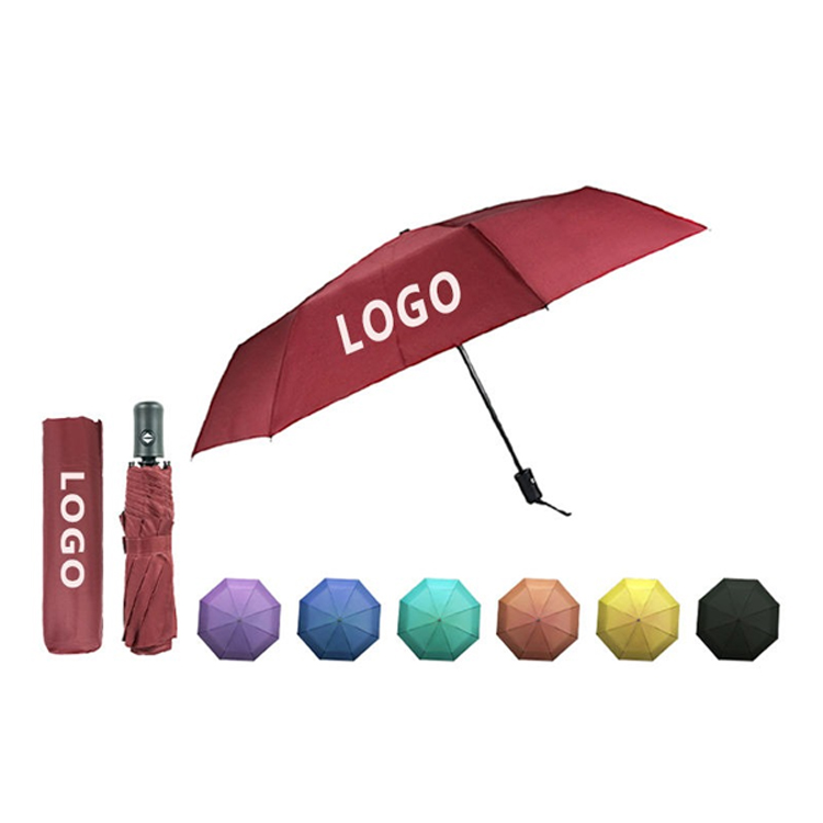 Umbrella
