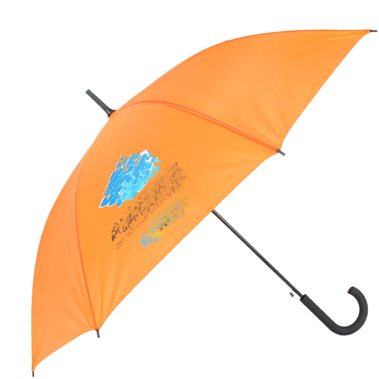 Umbrella