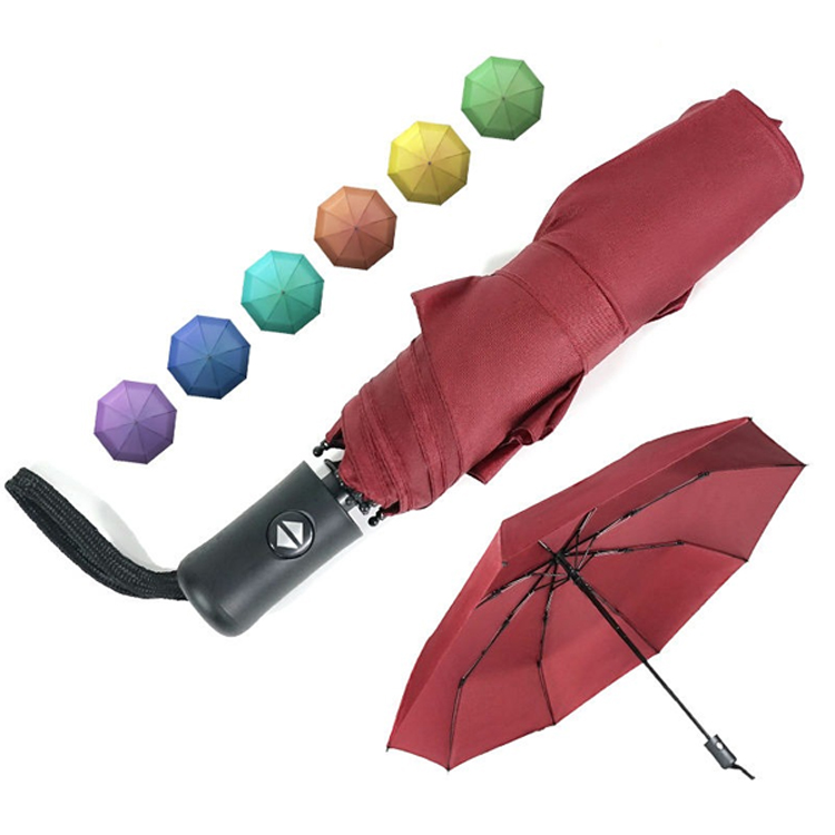 Umbrella