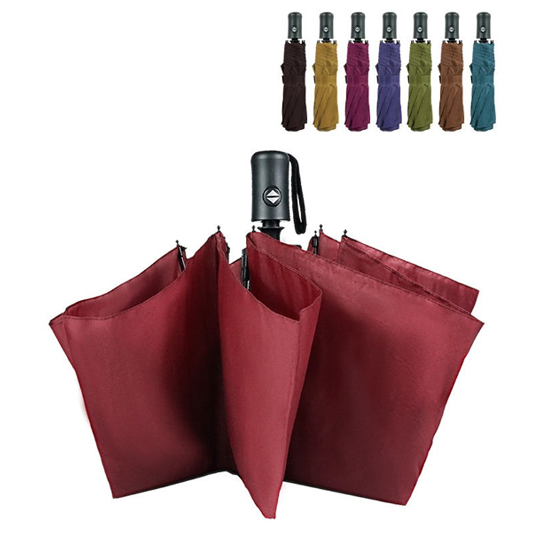 Umbrella