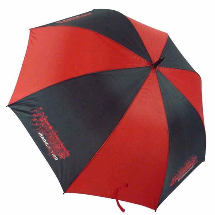Umbrella