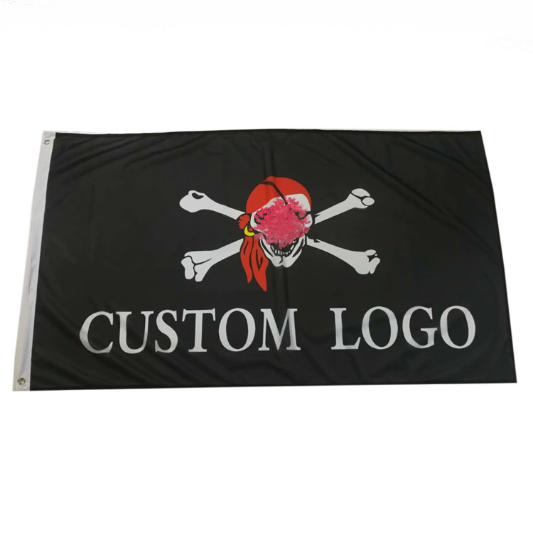 Flag